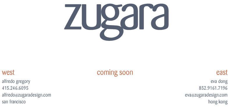 Zugara Design